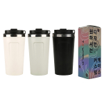 [���� ����] Ű��ũ ���߱��� ���� �Һ��� 530ml