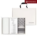 �ۿ� Ÿ���ڵ���� ����Ʈ��Ʈ 78 ����Ÿ�� 1��+�ڵ�Ÿ�� 2��+ �ڵ����1��