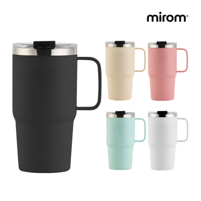 �̷� Ʈ���� ���ٸӱ� 550ml