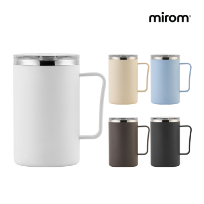 �̷� ����Ʈ ���ٸӱ� 600ml