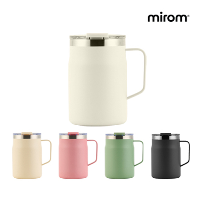 �̷� �ڴ� ���ٸӱ� 540ml