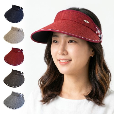 NS-1084 원데이 썬캡
