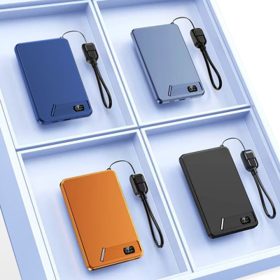 �ʽ��� �Ƽ����� ���� ���� ���� �������͸� 10,000mAh 