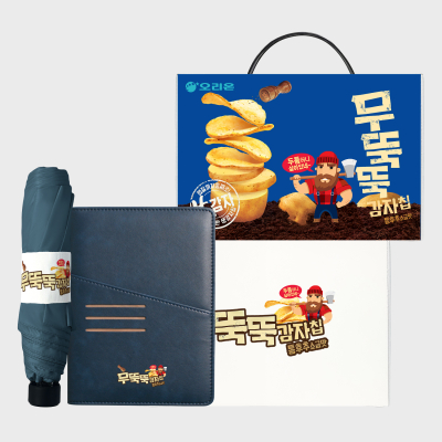 ��������Ÿ�� 116ȣ (32�� �Ŀ�Ư�Ƚ� ���̾+���ν� 3�� ���� �ϸ� ����)