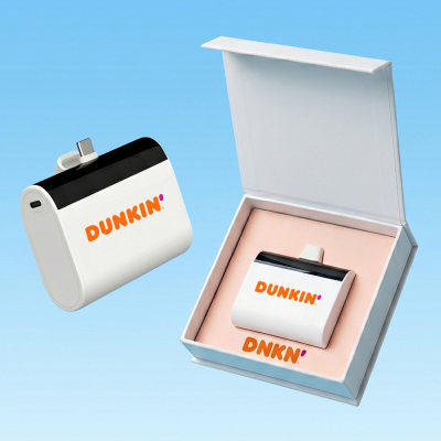 �𽺴Ͽ� MK ��ŷ�������͸� 10000mAh �ڼ��ιٸ����̽�