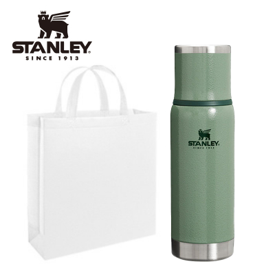 ���ĸ� ��庥ó ���� ���� ���º� 500ml+����������