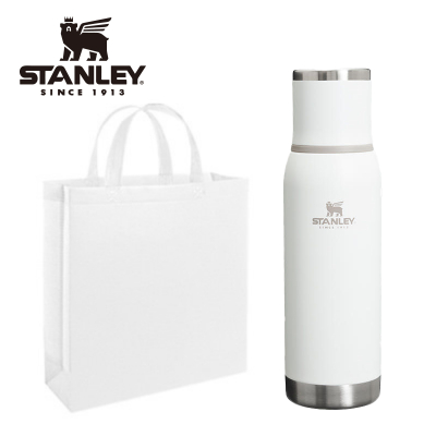 ���ĸ� ��庥ó ���� ���� ���º� 750ml+����������
