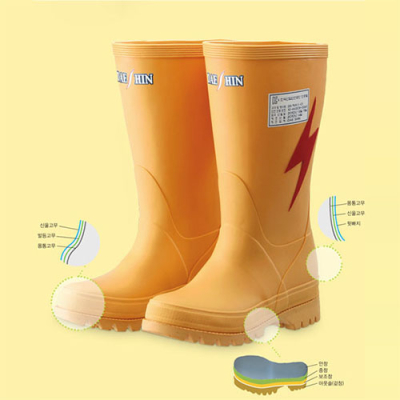 DS-���콺-01 (���п�) ������ȭ