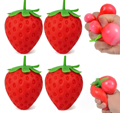 ��Ʈ������ ���� ������ �峭��