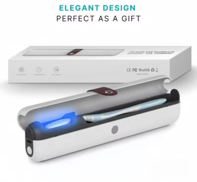 �ٿ뵵 �� LED ĩ�� ��ձ� USB����