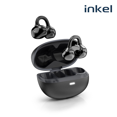 ���� Ŭ���� ���� �������� �̾��� PURE CLIP Pro