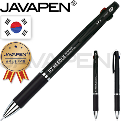 �ڹ�N��Ʈ3��M(�ڹٰ��������븮��) ����