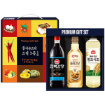 ��ſ�丮 3�� B (��������+�丮�ø�����+��������) 
