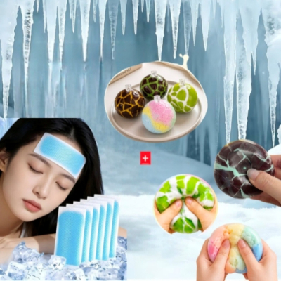 �λѺ� ������ ��Ʈ������ ������ ũ��ġ+���̽� ����ġ ���� ����ġ