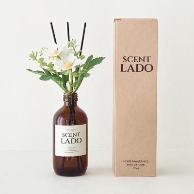 센트라도 디퓨저 마가렛트 200ml