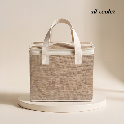 [����] THE ��Ʈ ���º��ù� 30x28x21