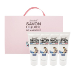 ���� �������� �ֹ漼�� 4���� ��Ʈ (Ʃ���� 150g��4)