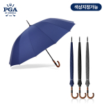 PGA �����̾�16K �����Ǽձ� ���� ���ڿ�������� ����+���̽�����(0190234)