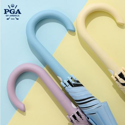PGA_60x8K�Ľ��ھϸ��ڵ����� ����+���̽���������(0189838)