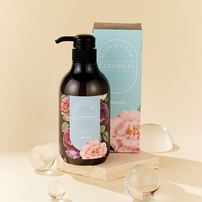 ��̼��� �ɾ��� 500ml