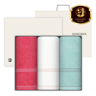 [�ۿ�Ÿ��] ����40 Ÿ�� 16�� 170g 3�� Ǯ��Ʈ