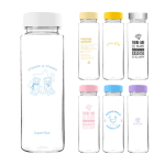 Ƽ��ī�� ���� ������ ��Ʋ 500ml
