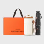 ���ֶ� ����ġ���� �ʰ淮 �ϸ� 3�ܾ��� +LED�����пµ��� �Һ�����Ʈ 460ml