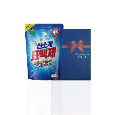 �츲4ȣ ������Ұ�ǥ���� ����1P