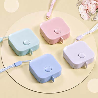 HG ���������Ʈ����, �޴��̴����� 1.5m ��ġ,��Ƽ����, �簢�Ľ���