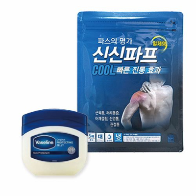 �Ž��Ľ� �Ž����� 25ȣ  (���Ľ�+�ټ�����50ml)