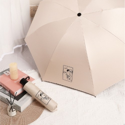 ����ġ �׵𺣾� �ڵ� 8��� ���� P2666