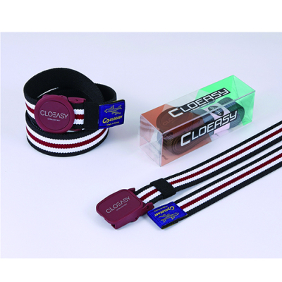 CRZ1129 ĳ��� �мǺ�Ʈ