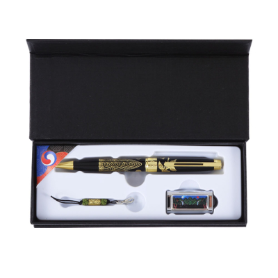 �Ͽ�����������+�ڰ�USB 2��