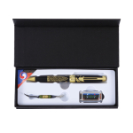 �Ͽ�����������+�ڰ�USB 2��