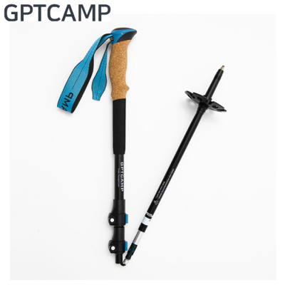 GPTCAMP GPT-HC2 2�� ��� ��ƽ