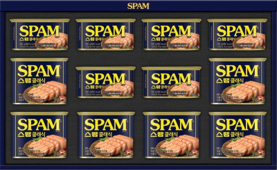 26 �߼� ���� 3ȣ ������Ʈ