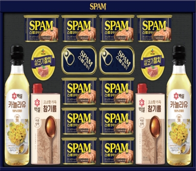 ���� ���� PS ������ �� ��ġ ��Ʈ