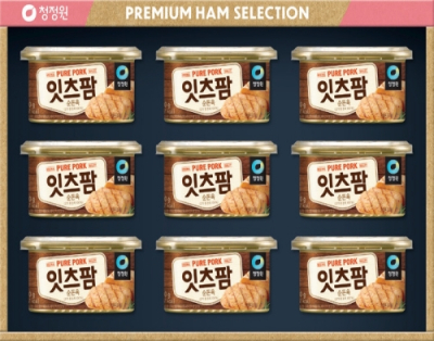 26�߼� û���� ������2ȣ