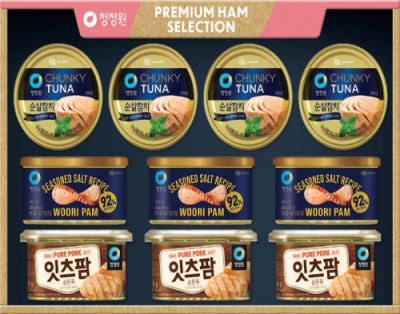 û���� �츮��Ư��3ȣ
