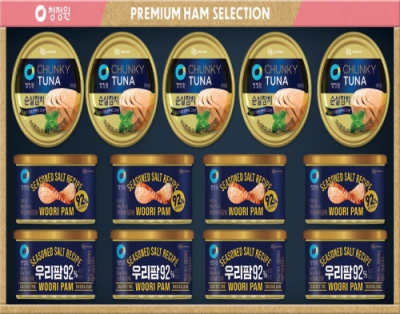 û���� �츮��Ư��1ȣ ����ġ ������Ʈ