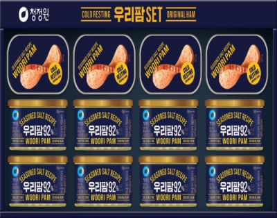 û���� �츮��1ȣ �ܼ�����Ʈ 