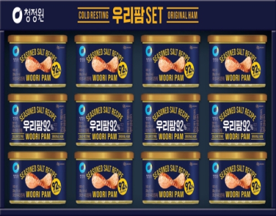 û���� �츮�ʽ����ȣ