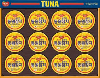 26�߼� ������ġ T12ȣ ��ġ������Ʈ 