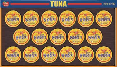 ������ġ T17ȣ ��ġ������Ʈ