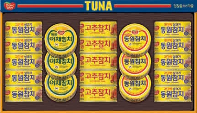 26�߼� ������ġ T21ȣ ��ġ������Ʈ