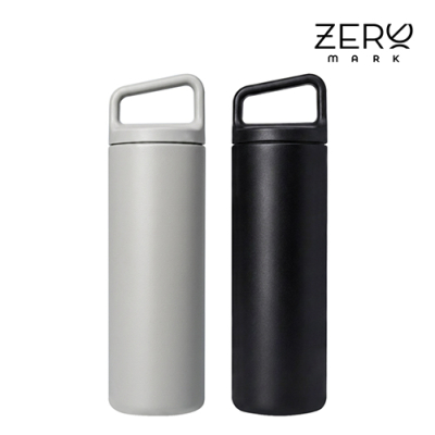 ���θ�ũ �����Һ��� 580ml