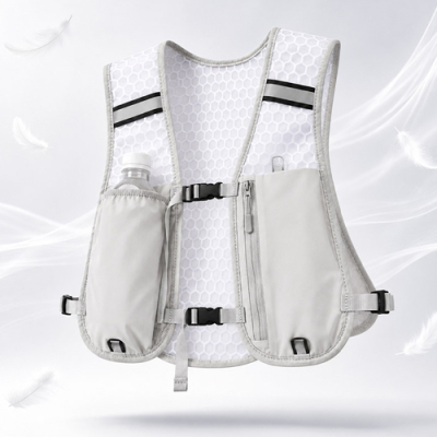 �ʰ淮 ���� �������� ���׹� ��갡�� K2606
