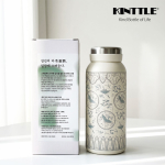 ī��Ʋ ����û�� �Һ��� 350ml ���빮�� �����θ��� ���º��� �ź� ������