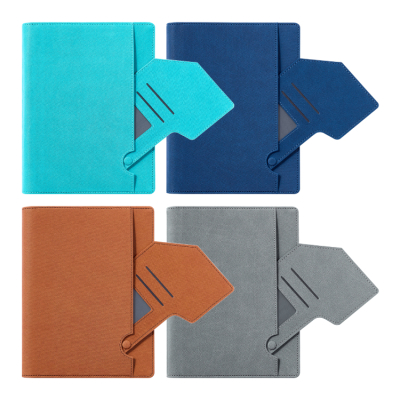 25�� ������ ���̾ HY-2701(SP)-25