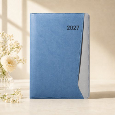 �޸� �ڹ�Ʈ�ӷ�  ���������̾ 25��  (����/������)